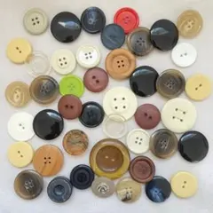 Item thumbnail for item bcbdf156-6344-4f74-96a6-2a5d97fc87c3