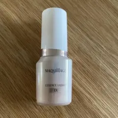 マキアージュ　エッセンスリキッド　オークル10