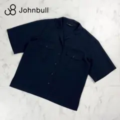 Item thumbnail for item efea35c1-8074-4366-99b7-15add8f454d9