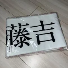 Item thumbnail for item cc06bd49-4dfa-446f-82e9-b8b27aa59f2e