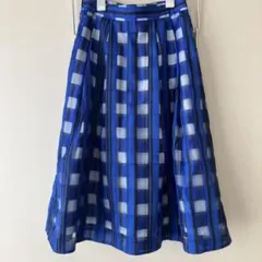 Item thumbnail for item 2acbb323-244c-484f-a109-73810c27cfe4