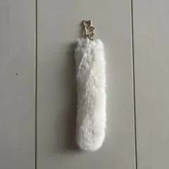 桜(3/14までの出品)様 リクエスト 2点 まとめ商品