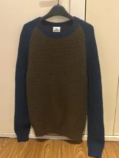 LACOSTE ニットセーター サイズ4