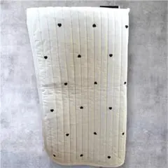 Item thumbnail for item 82dd8169-59a3-4ab9-8d57-ab750da5b3f3