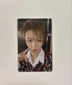 BOYNEXTDOOR BOYLIFE weverse テサン ラキドロ