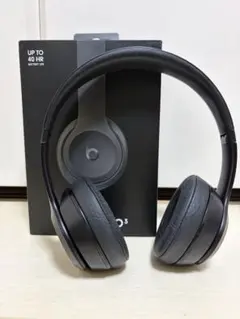 新品未開封 solo3ワイヤレス ゴールド&グロスブラック ペアーセット ビーツ・エレクトロニクス solo3 wireless 価格比較 - 価格.com