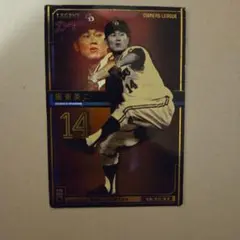 Item thumbnail for item 9b4a58e6-ef5d-458d-bb41-878169bfeeed