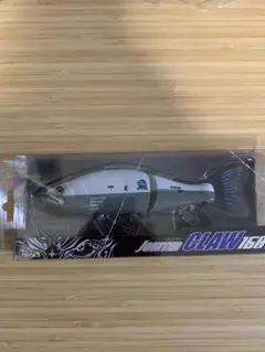 新品未使用】GAN CRAFT ガンクラフト RATCHET 114 - メルカリ