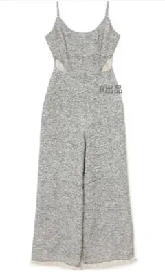 Item thumbnail for item 6f33e7ca-b03a-4b33-bf07-fd59f0b8f636