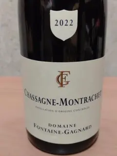 Item thumbnail for item 230a87e9-d7c2-4346-9392-5e3d6d4f0e9c