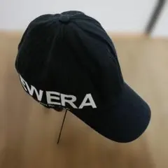 Item thumbnail for item 18661b76-bc6e-41d5-9abb-f3bb0f9597e4