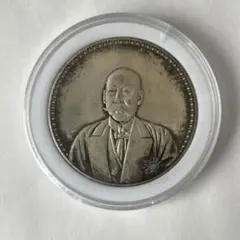 中国 銀貨 袁世凱像 中華民国　憲法成立記念弊 中国古銭 重さ26.5g 2026年最新】中国古銭 袁世凱の人気アイテム - メルカリ