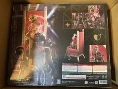宝鐘マリン 三十路衣装Ver. 1/6スケールフィギュア ホロライブ