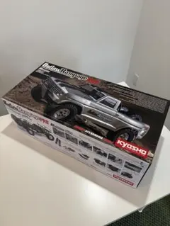 Item thumbnail for item 6c666b7c-b064-437c-ae64-86a6ad06d111