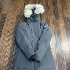 2026年最新】CANADA GOOSE レディース モッズコートの人気アイテム