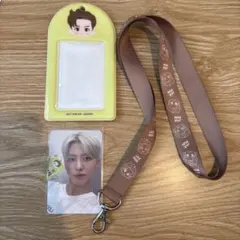 2026年最新】エバーランド nctの人気アイテム - メルカリ