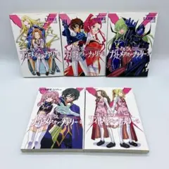 Item thumbnail for item c77ac5ff-0a87-465b-a20a-df7e5aba4c10