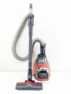 2026年最新】VC-Js4000の人気アイテム - メルカリ