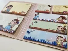 Item thumbnail for item e24fb743-6082-4a6b-81b8-351f4f557715