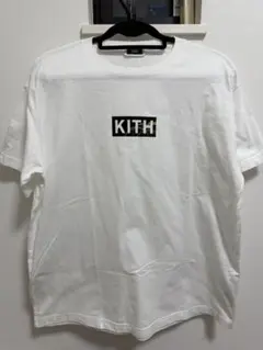 kith Tシャツ