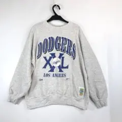 90s' チャンピオン 大谷翔平 ドジャース リバースウィーブスウェット