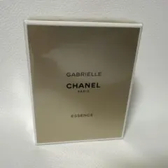 【50ml新品未開封】CHANEL GABRIELLE ESSENC 香水