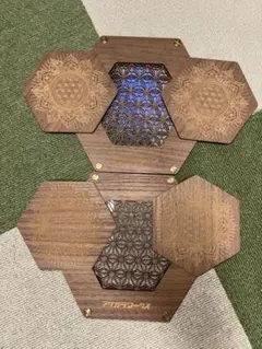 アサガラワークス　ペグ崎野薔薇 2025年最新】アサガラの人気アイテム - メルカリ