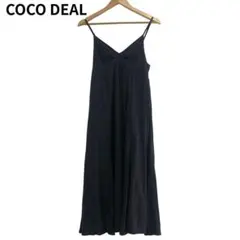 Item thumbnail for item 5727621b-3f75-4116-bfeb-43144cdc8af3