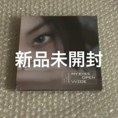 Item thumbnail for item dfcdee6d-44e1-4931-b39a-a4c9587fb8ff