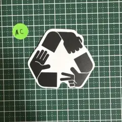 マサ様 リクエスト 3点 まとめ商品