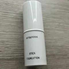 Item thumbnail for item 3d8b21ca-01fc-4ef8-a1b1-c876f6160803