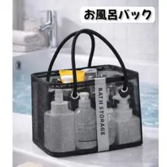 Item thumbnail for item 211f2042-baab-4558-a079-0ae7a5576953