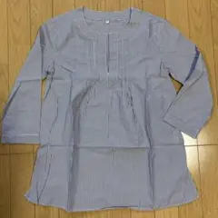 Item thumbnail for item 069b1791-c1b2-49ff-999b-04f6eb6c3256