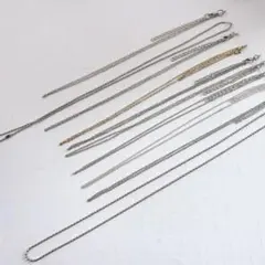 ❤みずほ❤様 リクエスト 7点 まとめ商品