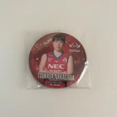 たく様 リクエスト 2点 まとめ商品