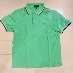 Item thumbnail for item 5b8b29b4-827d-4ea8-a079-a2efb154179f