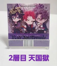 しばライオン同封❌様 リクエスト 2点 まとめ商品