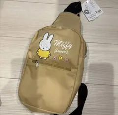 Item thumbnail for item 4716c3ac-8880-4d12-b29d-29217af02a1f