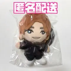 SixTONES MILESixTONES 手つなぎストぬい 田中樹