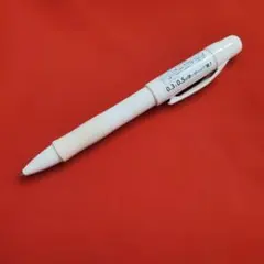 Item thumbnail for item 2ada4f56-f203-4810-95bd-19d20a70c49c