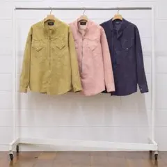 Kith x New Manual Denim Jeans 