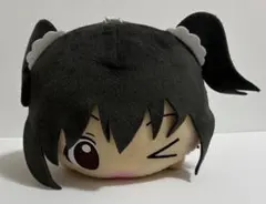 アイドルマスターミリオンライブ 高山紗代子 ミニぬいぐるみ - メルカリ