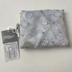 Item thumbnail for item cdc7c19c-1aa3-44ce-87c3-18ec23550b8a