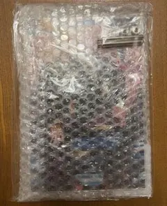 東雲彰人 クリエイターズフェスタ アクリルパネル