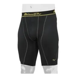 Item thumbnail for item a60f7781-aa2d-45d6-b453-a6e403a44b4b