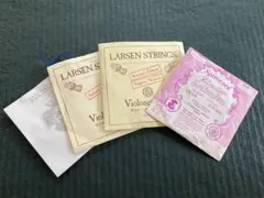 Item thumbnail for item eb18908b-539f-49d1-9ba7-01f948de8d3c