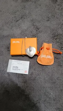 Folli Follieネックレス