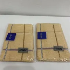 Taka　ちゃん様 リクエスト 2点 まとめ商品