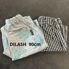 みつ様 リクエスト 2点 まとめ商品