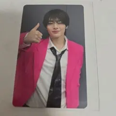 スキズ doit HMV ラキドロ アイエン